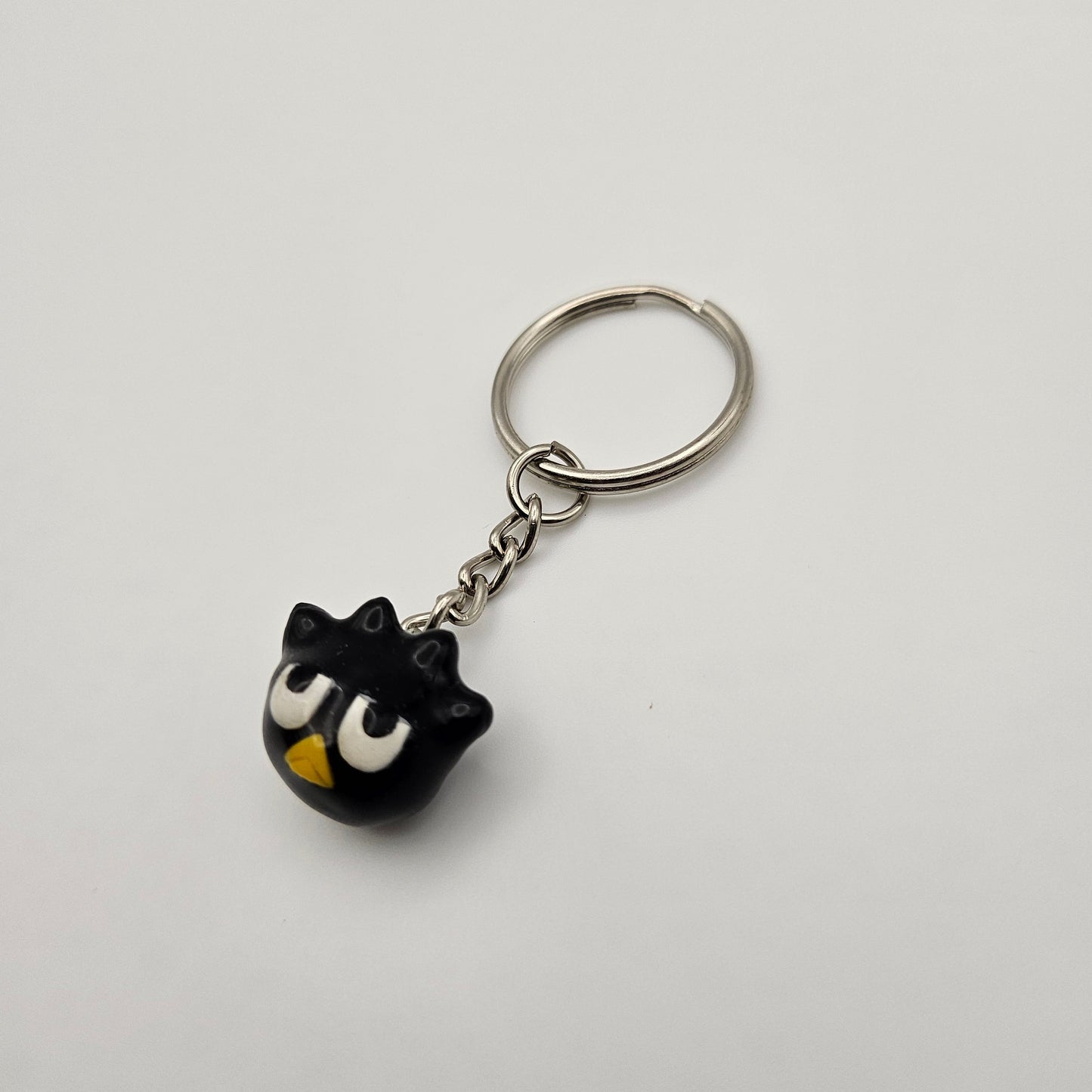 Badtz-Maru Keychain